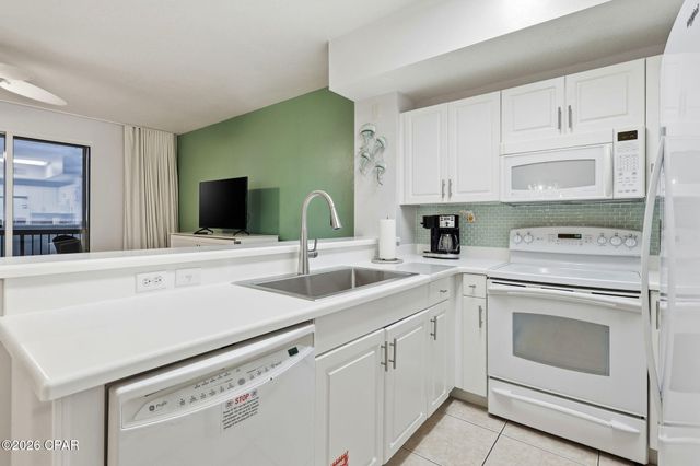 17757 Front Beach Road 1406, Panama City Beach, FL 32413