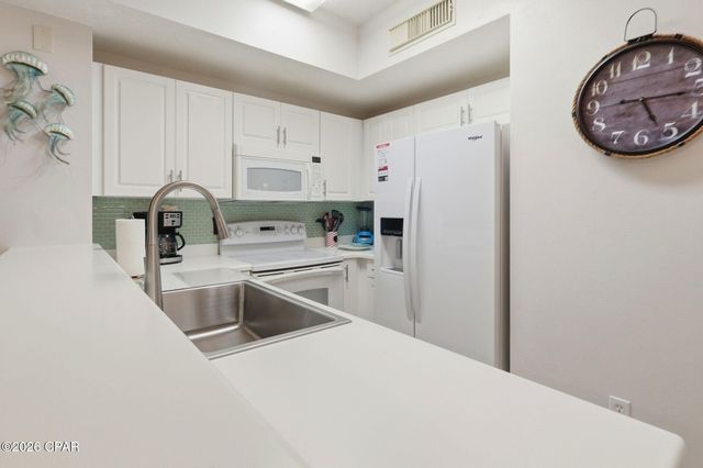 17757 Front Beach Road 1406, Panama City Beach, FL 32413