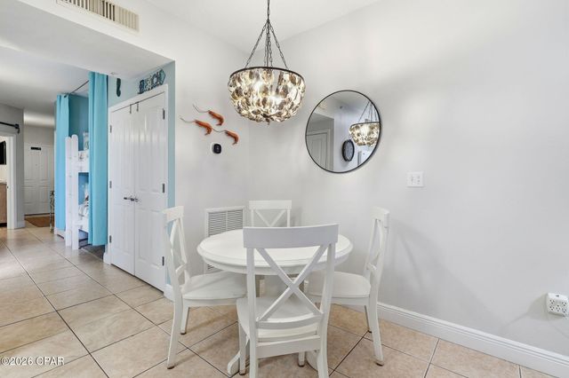 17757 Front Beach Road 1406, Panama City Beach, FL 32413