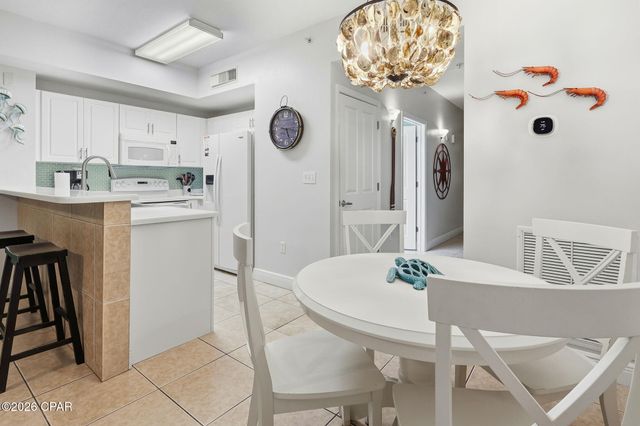 17757 Front Beach Road 1406, Panama City Beach, FL 32413