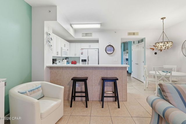 17757 Front Beach Road 1406, Panama City Beach, FL 32413