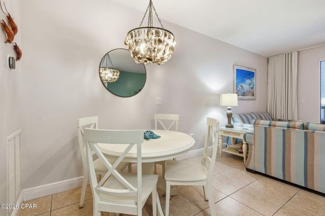 17757 Front Beach Road 1406, Panama City Beach, FL 32413