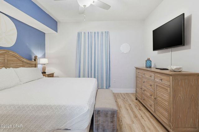 17757 Front Beach Road 1406, Panama City Beach, FL 32413