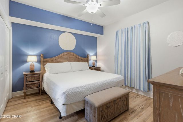 17757 Front Beach Road 1406, Panama City Beach, FL 32413