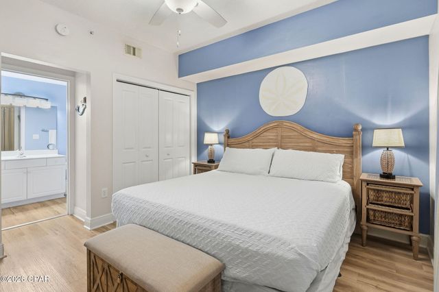 17757 Front Beach Road 1406, Panama City Beach, FL 32413