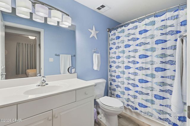 17757 Front Beach Road 1406, Panama City Beach, FL 32413