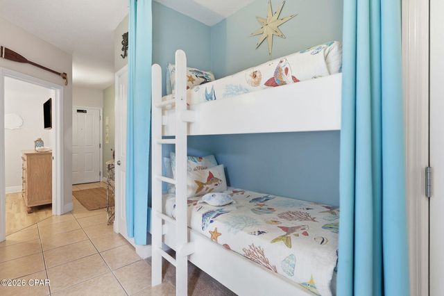 17757 Front Beach Road 1406, Panama City Beach, FL 32413