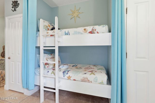 17757 Front Beach Road 1406, Panama City Beach, FL 32413