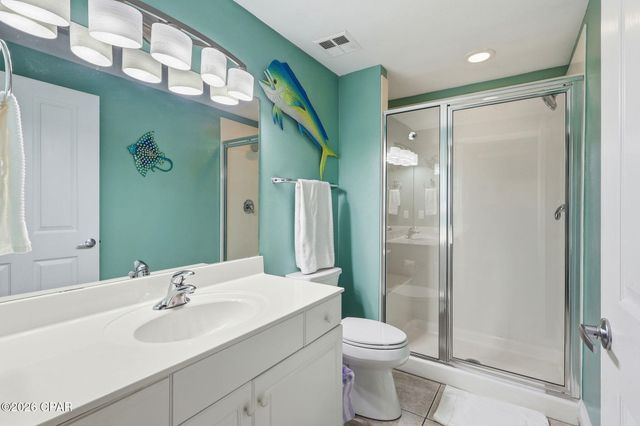 17757 Front Beach Road 1406, Panama City Beach, FL 32413