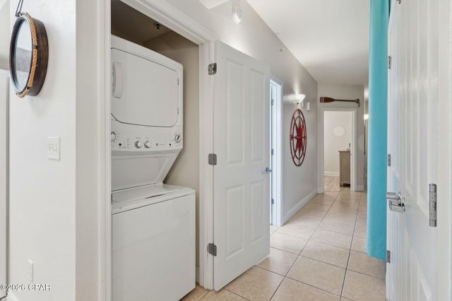 17757 Front Beach Road 1406, Panama City Beach, FL 32413