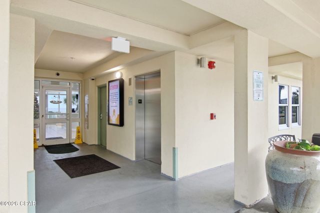 17757 Front Beach Road 1406, Panama City Beach, FL 32413