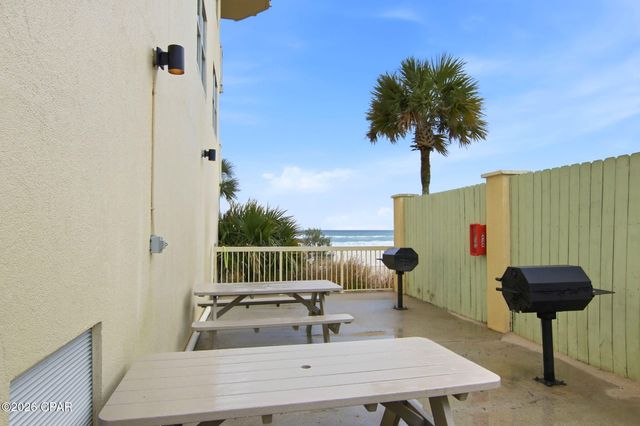 17757 Front Beach Road 1406, Panama City Beach, FL 32413