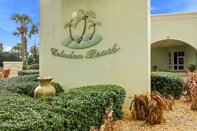 17757 Front Beach Road 1406, Panama City Beach, FL 32413