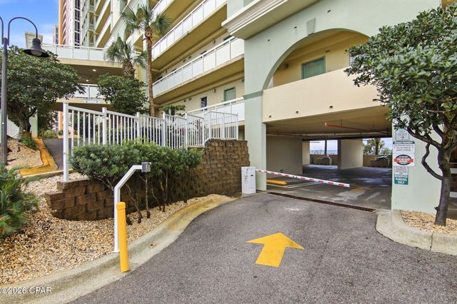 17757 Front Beach Road 1406, Panama City Beach, FL 32413