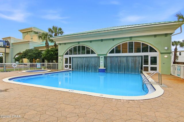 17757 Front Beach Road 1406, Panama City Beach, FL 32413