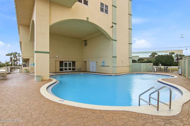 17757 Front Beach Road 1406, Panama City Beach, FL 32413