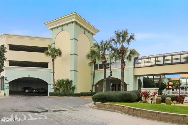 17757 Front Beach Road 1406, Panama City Beach, FL 32413