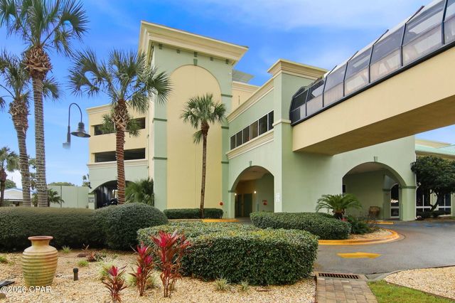 17757 Front Beach Road 1406, Panama City Beach, FL 32413