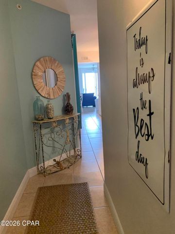 17757 Front Beach Road 1406, Panama City Beach, FL 32413