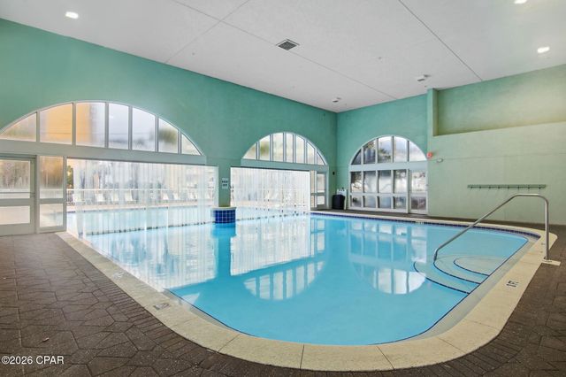 17757 Front Beach Road 1406, Panama City Beach, FL 32413