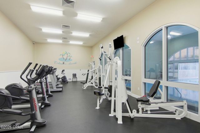 17757 Front Beach Road 1406, Panama City Beach, FL 32413