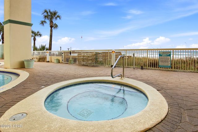 17757 Front Beach Road 1406, Panama City Beach, FL 32413