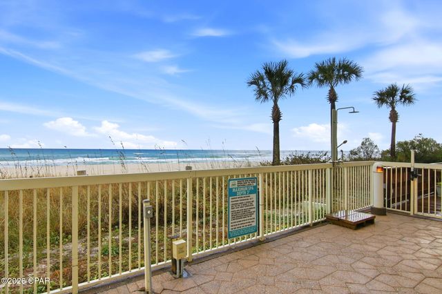 17757 Front Beach Road 1406, Panama City Beach, FL 32413