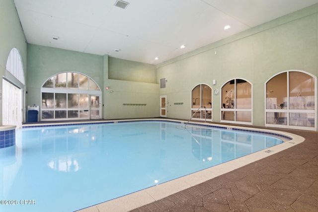 17757 Front Beach Road 1406, Panama City Beach, FL 32413