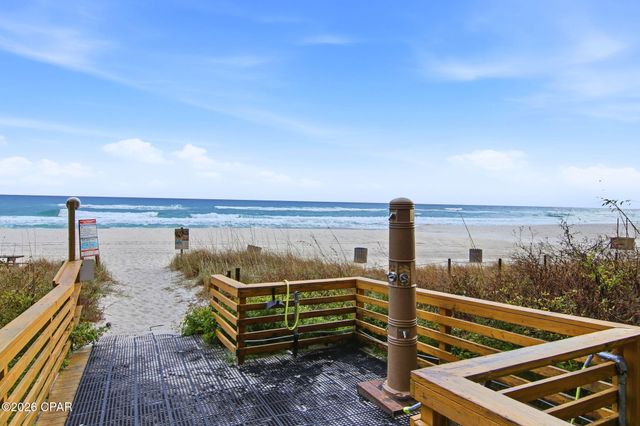 17757 Front Beach Road 1406, Panama City Beach, FL 32413