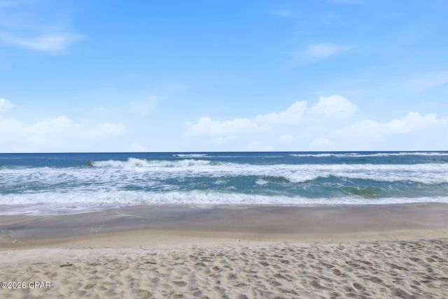 17757 Front Beach Road 1406, Panama City Beach, FL 32413