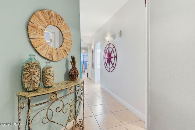 17757 Front Beach Road 1406, Panama City Beach, FL 32413