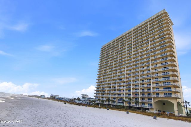 17757 Front Beach Road 1406, Panama City Beach, FL 32413