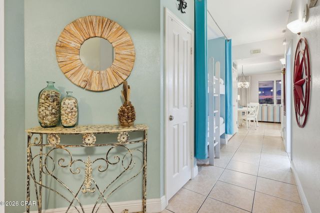 17757 Front Beach Road 1406, Panama City Beach, FL 32413