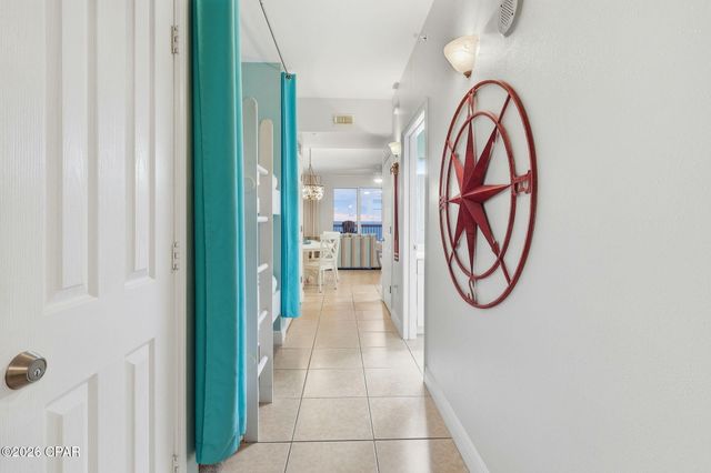 17757 Front Beach Road 1406, Panama City Beach, FL 32413