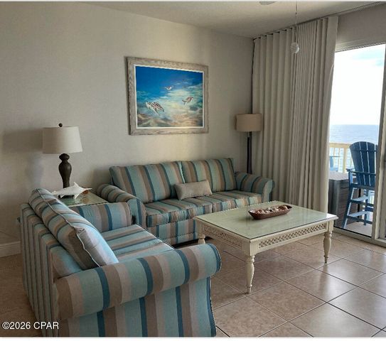 17757 Front Beach Road 1406, Panama City Beach, FL 32413