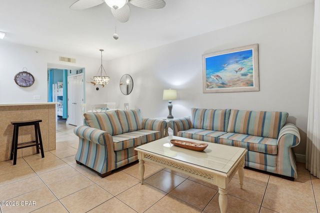 17757 Front Beach Road 1406, Panama City Beach, FL 32413