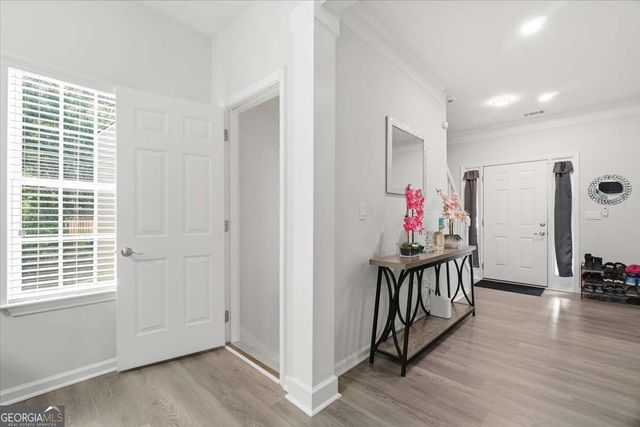 4948 Oak Meadow Lane, Oakwood, GA 30566