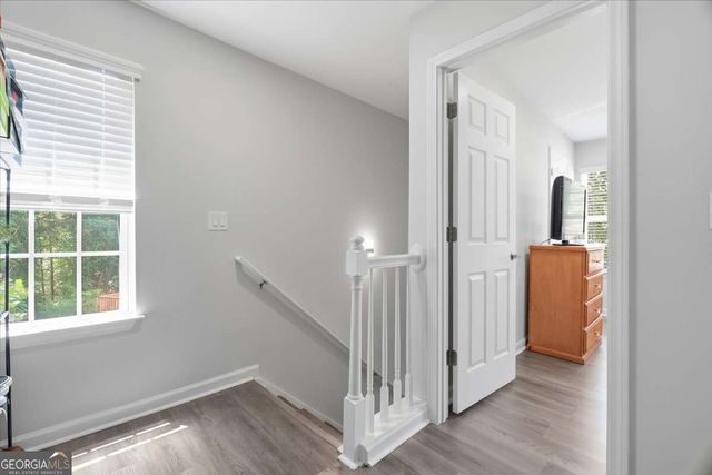 4948 Oak Meadow Lane, Oakwood, GA 30566