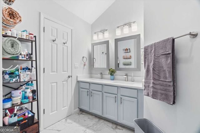4948 Oak Meadow Lane, Oakwood, GA 30566