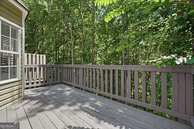 4948 Oak Meadow Lane, Oakwood, GA 30566
