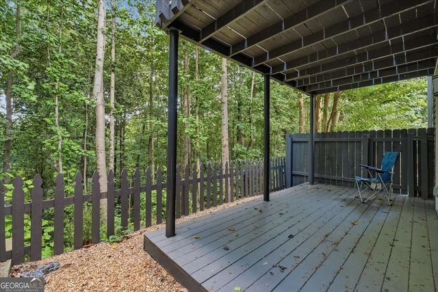 4948 Oak Meadow Lane, Oakwood, GA 30566