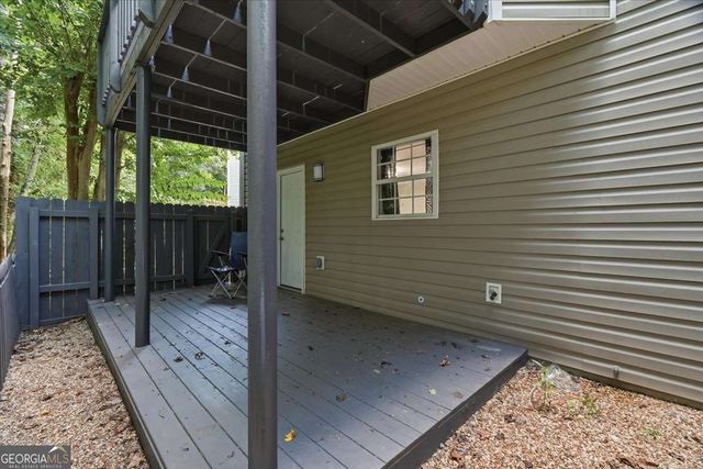 4948 Oak Meadow Lane, Oakwood, GA 30566