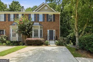 4948 Oak Meadow Lane, Oakwood, GA 30566