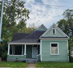 1773 JACKSON AVE, Memphis, TN 38107