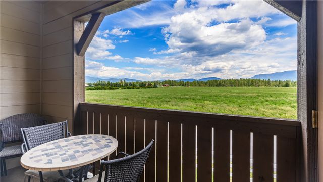 6205 Davos Lane K, Whitefish, MT 59937