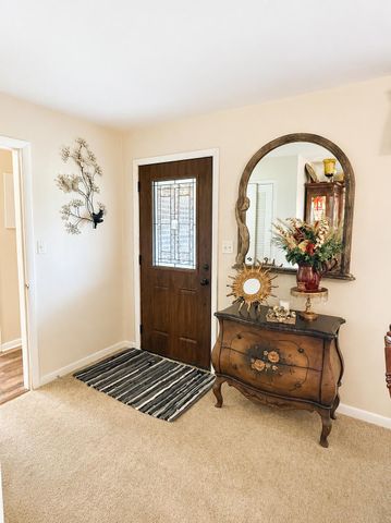 333 Choctaw Trail, Stanford, KY 40484
