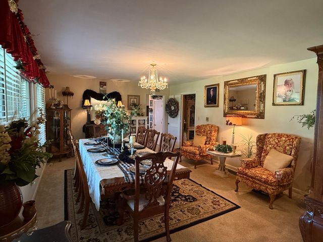 333 Choctaw Trail, Stanford, KY 40484