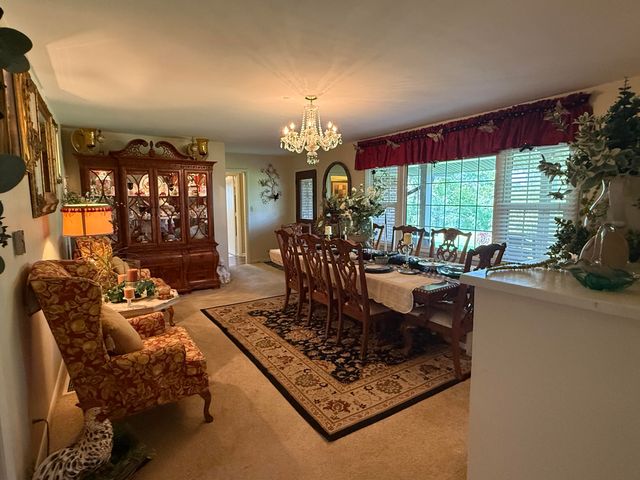 333 Choctaw Trail, Stanford, KY 40484