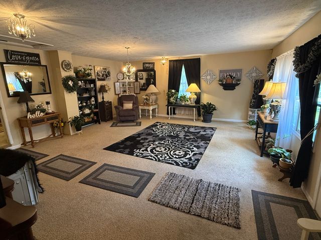 333 Choctaw Trail, Stanford, KY 40484