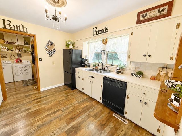 333 Choctaw Trail, Stanford, KY 40484